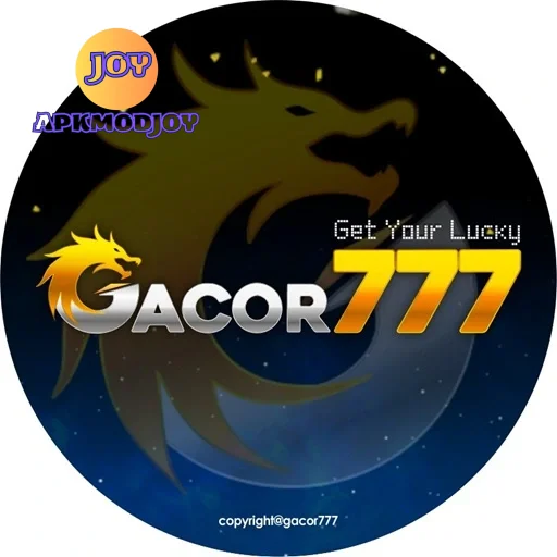 Gacor777