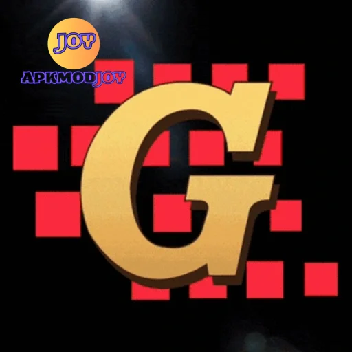 Glory777