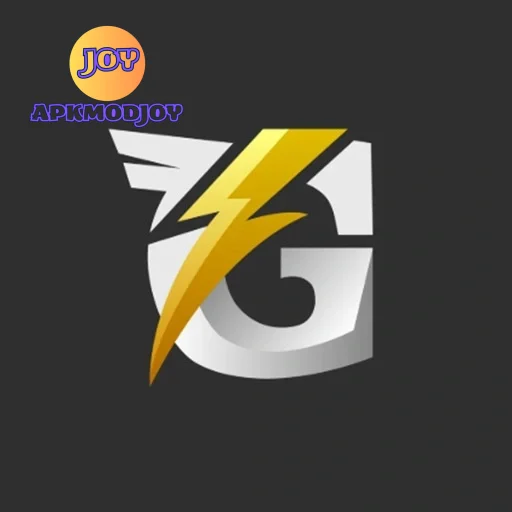God77