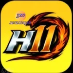 Harta11