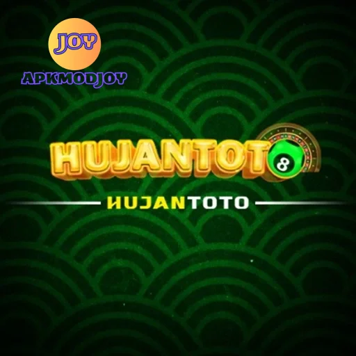 Hujantoto