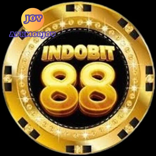 Indobit88
