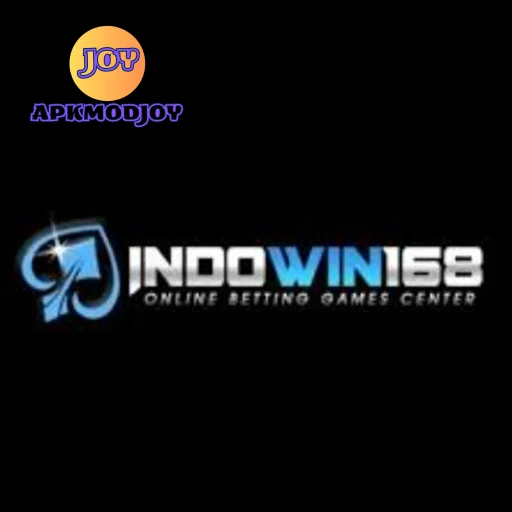 Indowin168