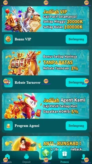 JP6789 screenshot 3