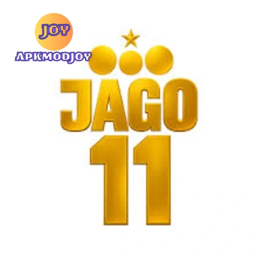 Jago11