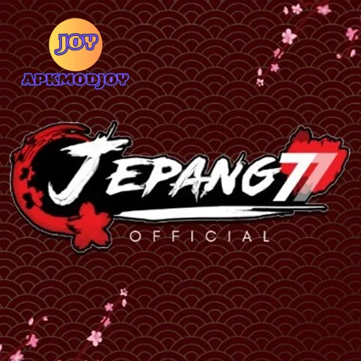 Jepang77