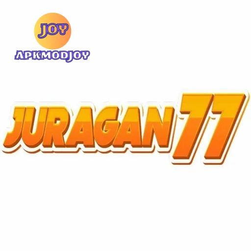 Juragan77
