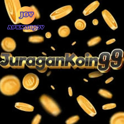 Juragankoin99