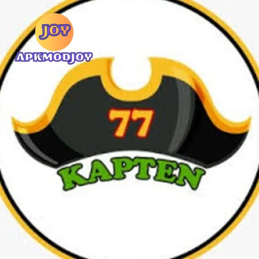 Kapten77