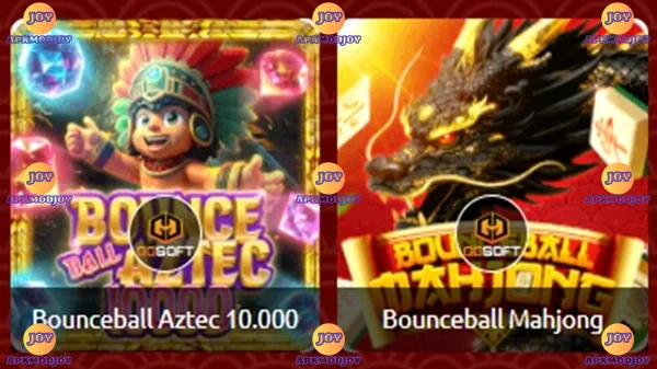 Kaya33 screenshot 1
