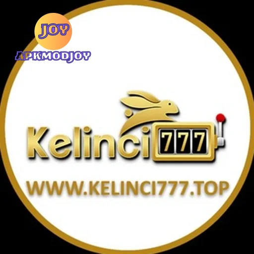 Kelinci777