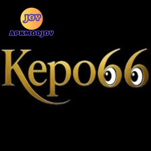 Kepo66