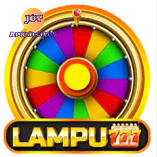 Lampu777