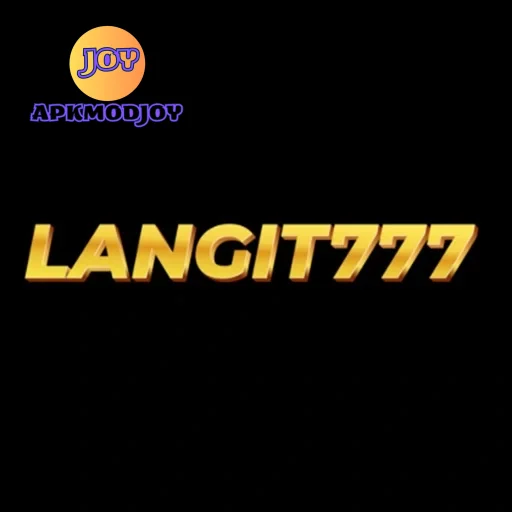 Langit777