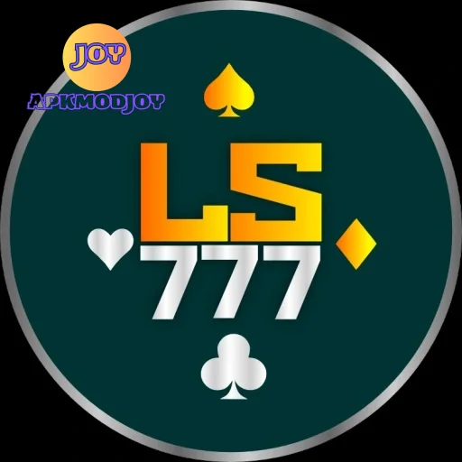 Lusa777