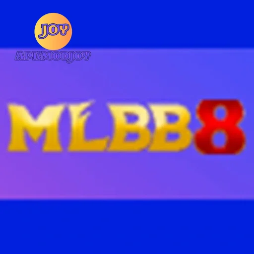 MLBB8