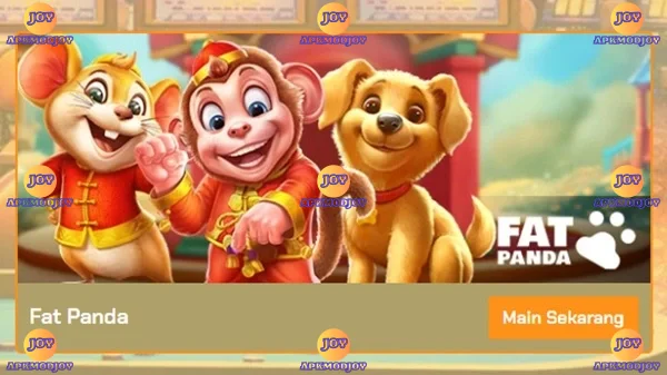 MPO2121 screenshot 2