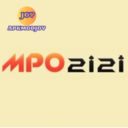 MPO2121