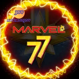Marvel77