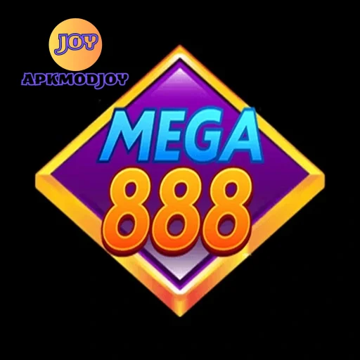 Mega888