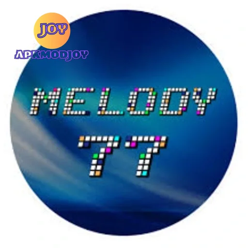 Melody77