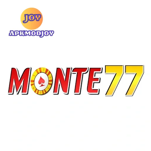 Monte77