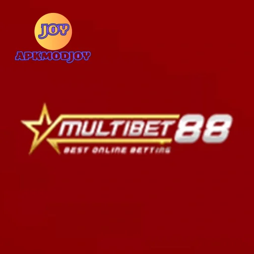 Multibet88