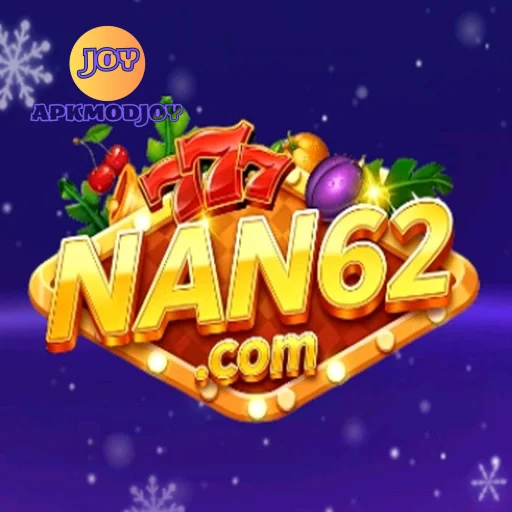 NAN62
