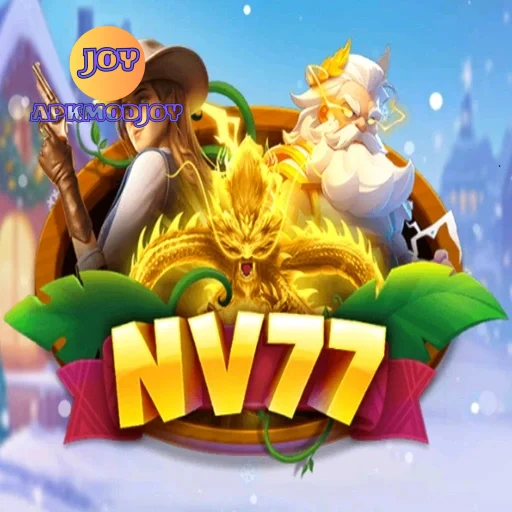 NV77