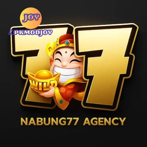 Nabung77