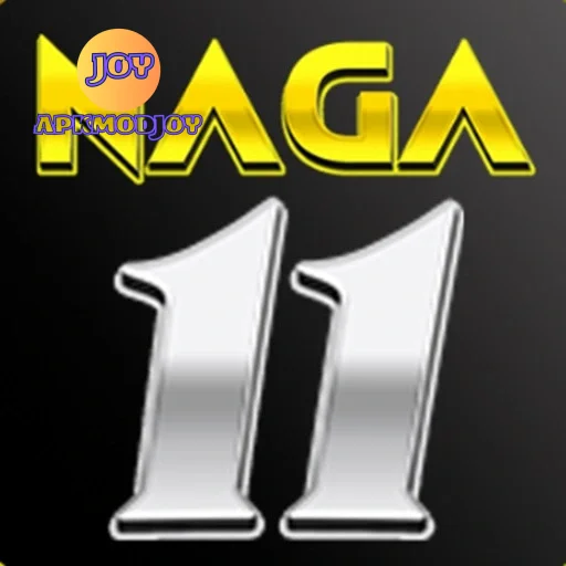 Naga11