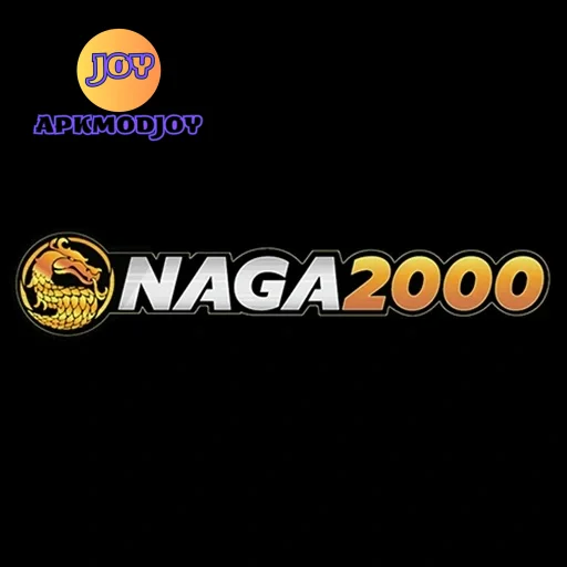 Naga2000