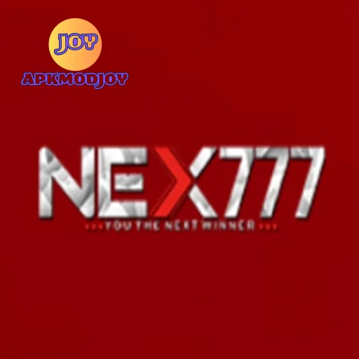 Nex777