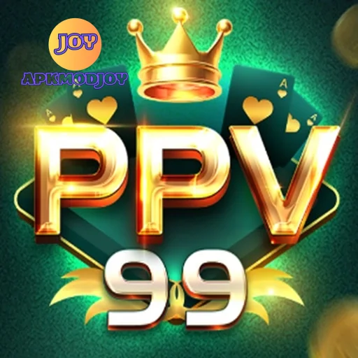 PPV99