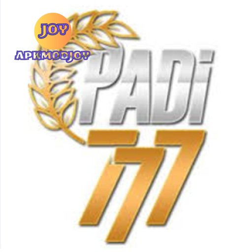 Padi777