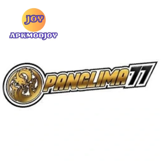 Panglima77