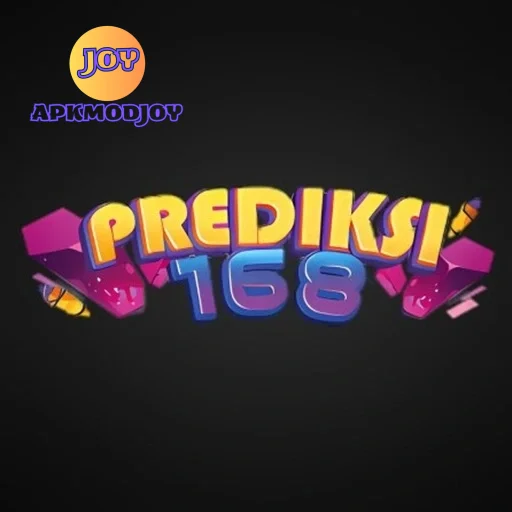 Prediksi168