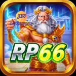 RP66