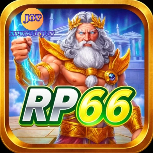 RP66