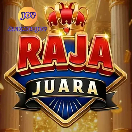 RajaJuara