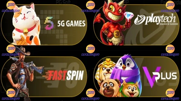 Rajasloto screenshot 3