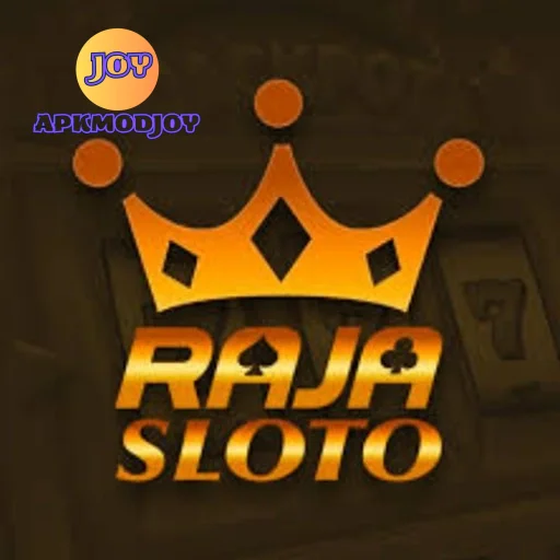Rajasloto