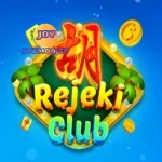 RejekiClub