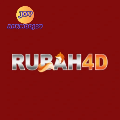 Rubah4d