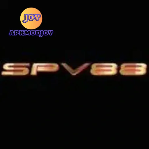 SVP88