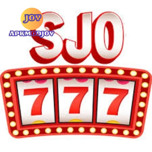 Sjo777