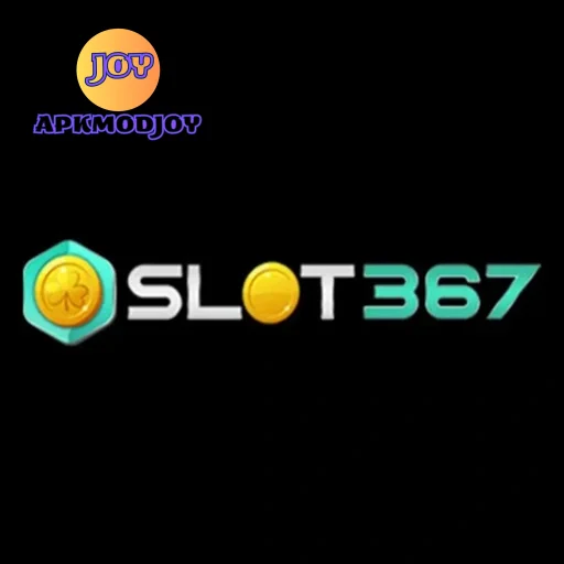 Slot367
