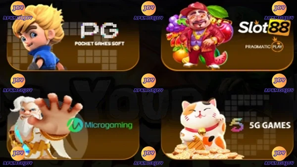 Slot88JP screenshot 2