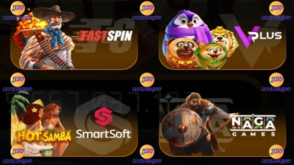 Slot88JP screenshot 3