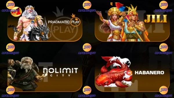 Slot88JP screenshot 1